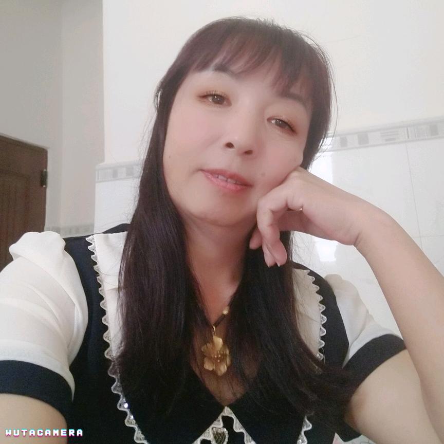 云南妹大号不定时开播