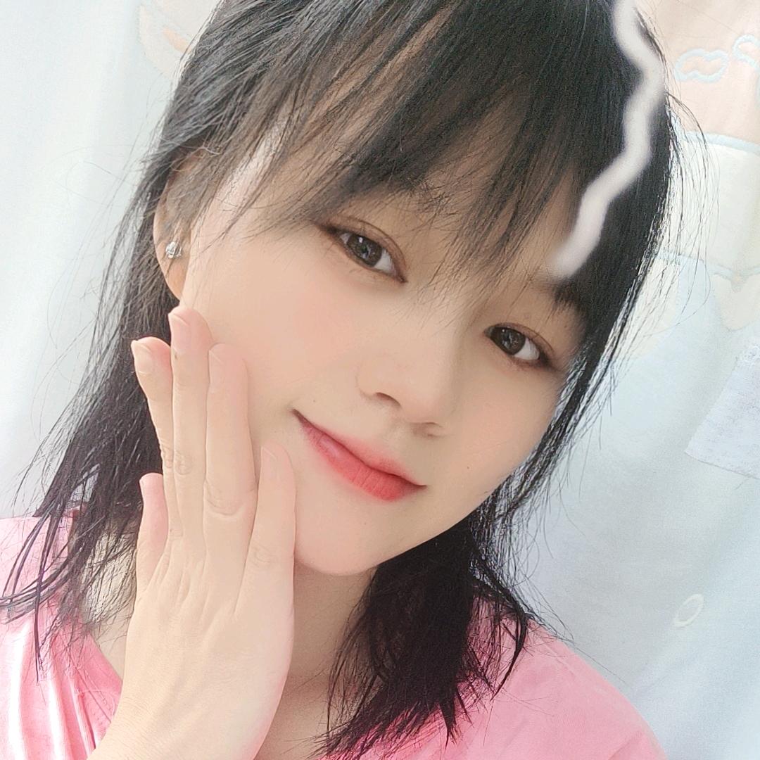 燕子（收二手铲车报废车及沙场设备）