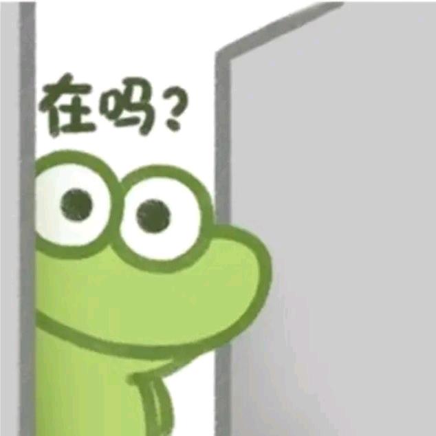上海莱文租房