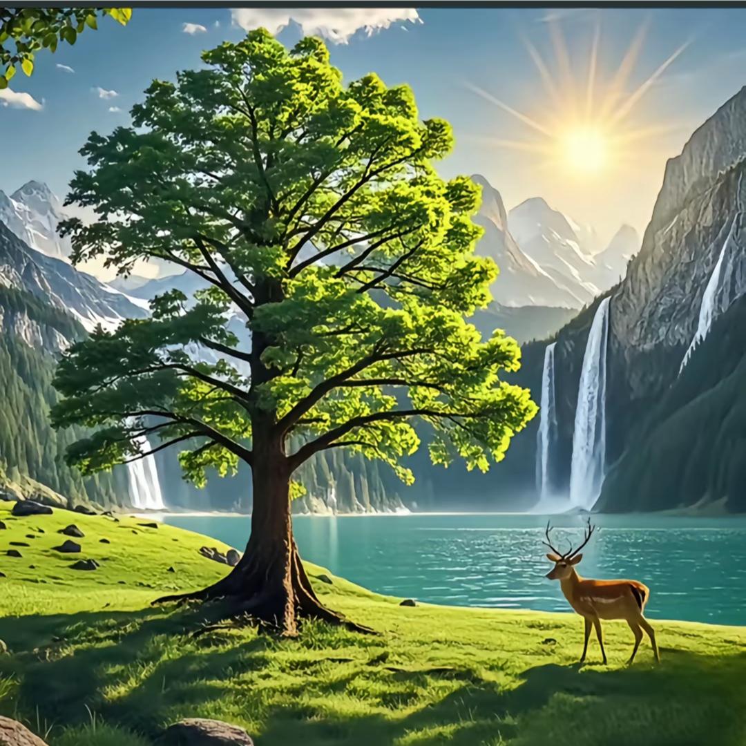 A精河县悍途户外