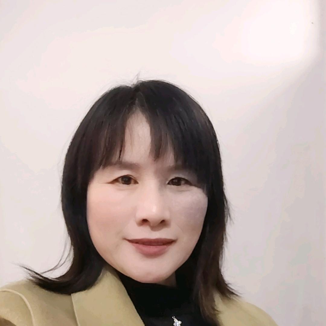 豆姐生活