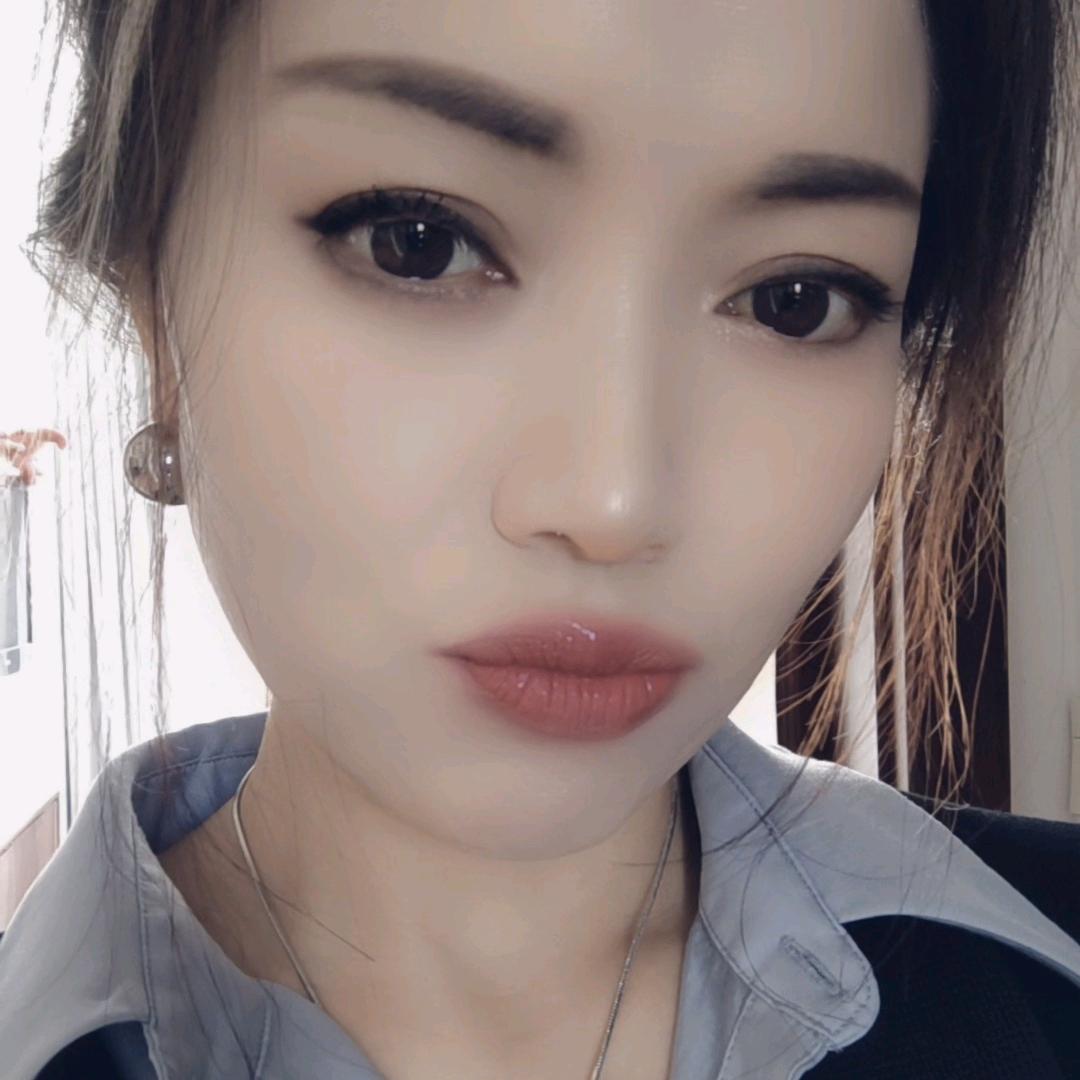 川妹