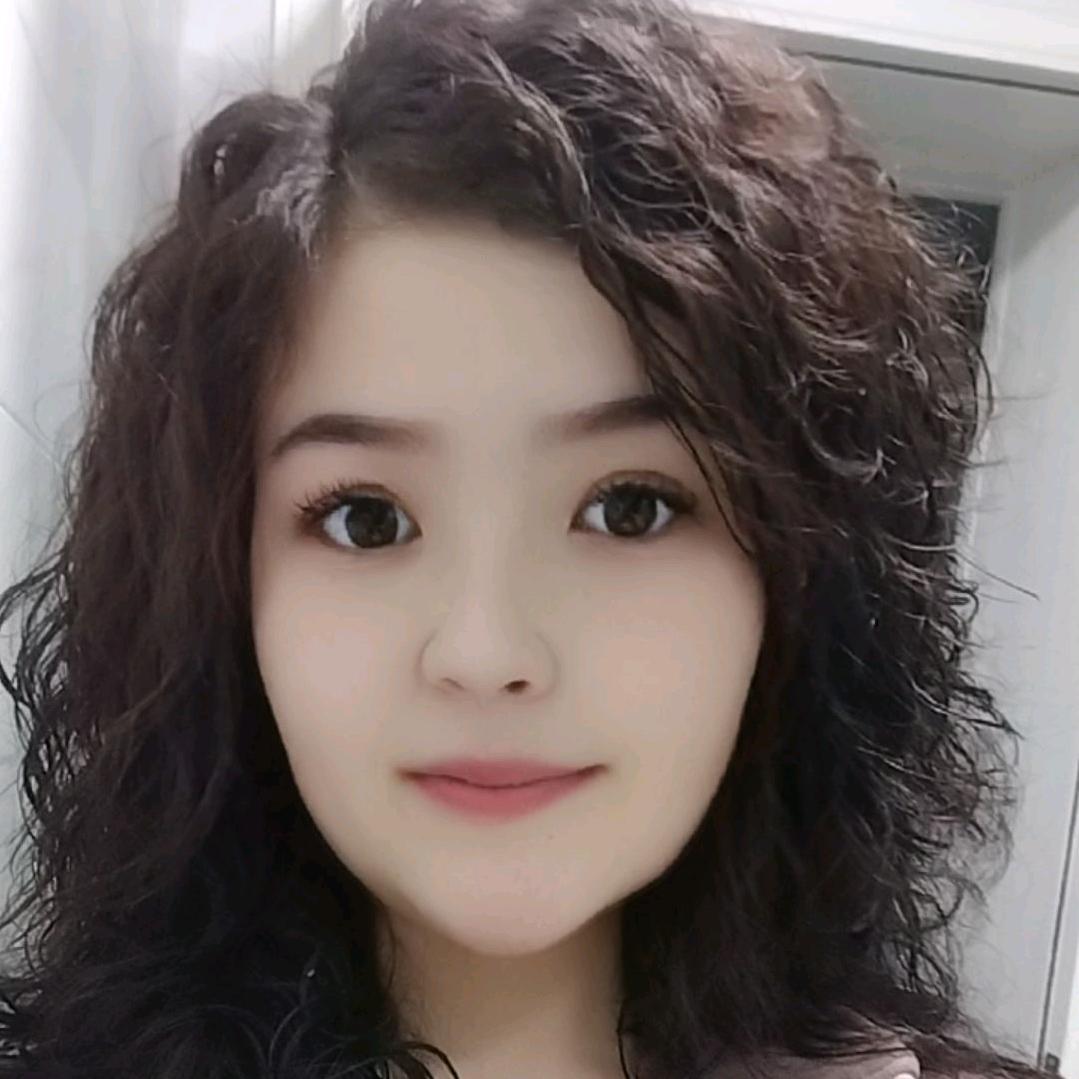 💞E .X💞