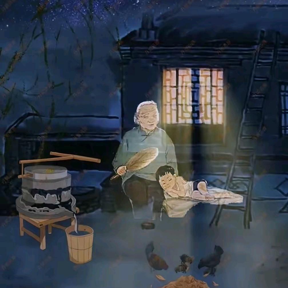广福坛
