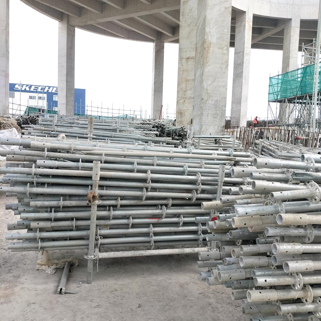 安徽马鞍山市和县善厚人