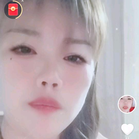 看不透的人心