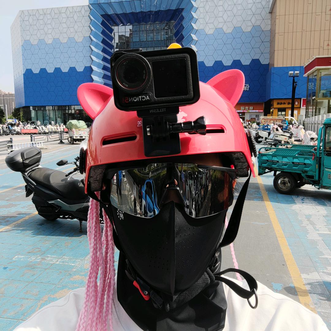 港城Q仔
