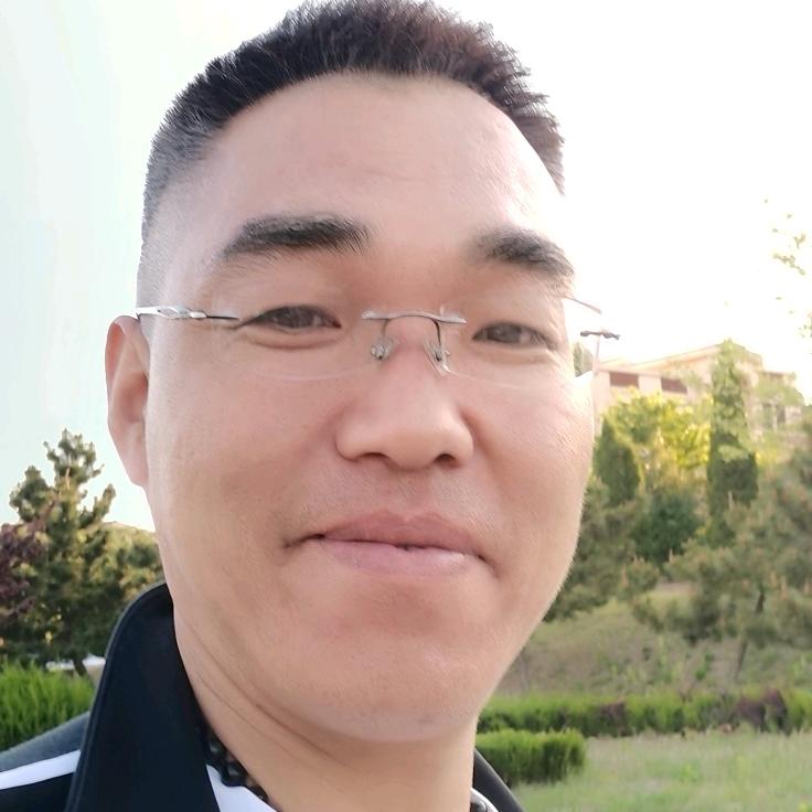 好哥