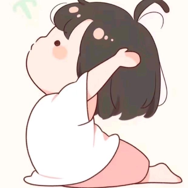 卖火柴的烤鱿鱼