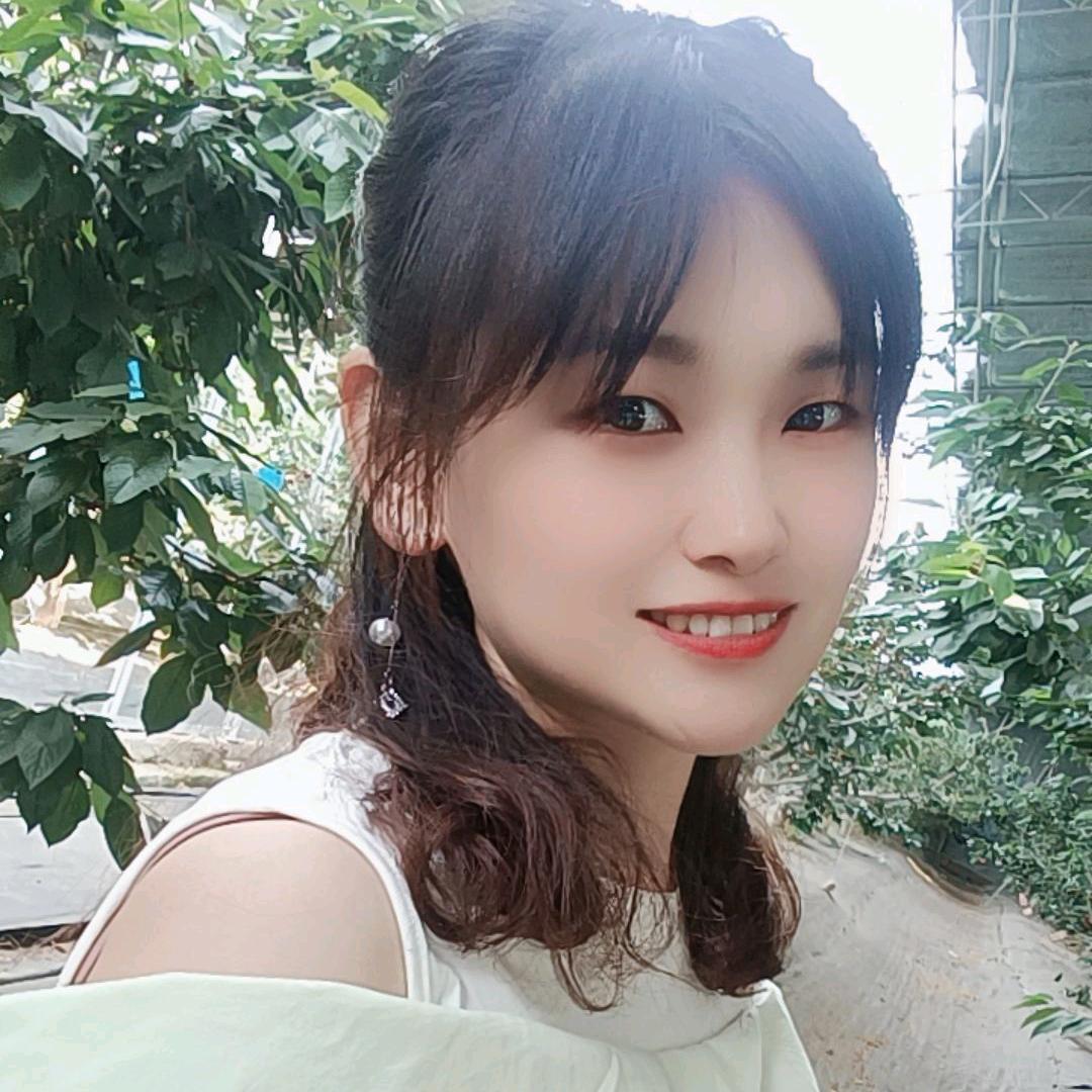 诸城小芳