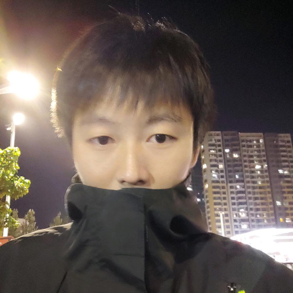 田田乐～花菜小时代办