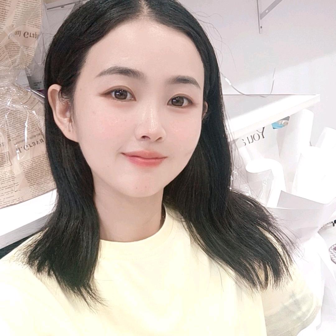 雨遥