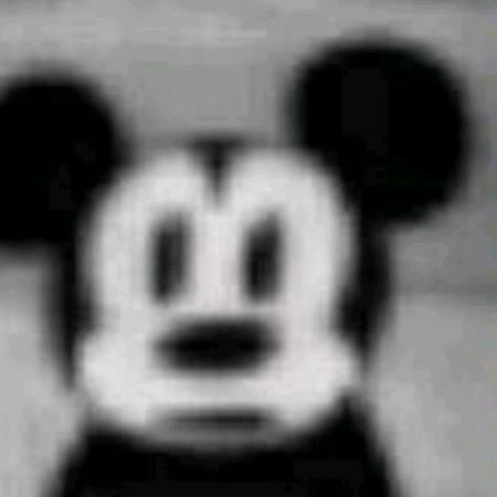 怎么肥事