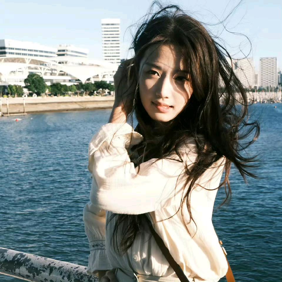 蓉光万丈蹦跶机.