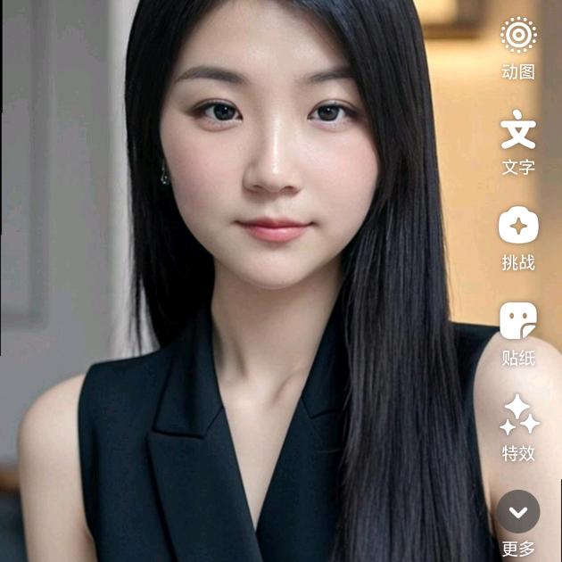 ♥然然姐♥