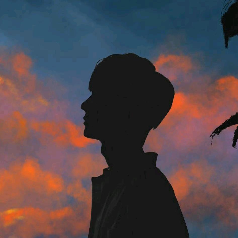 君宝宝（搏肖版）