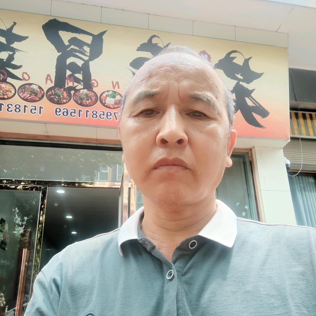 胡家明