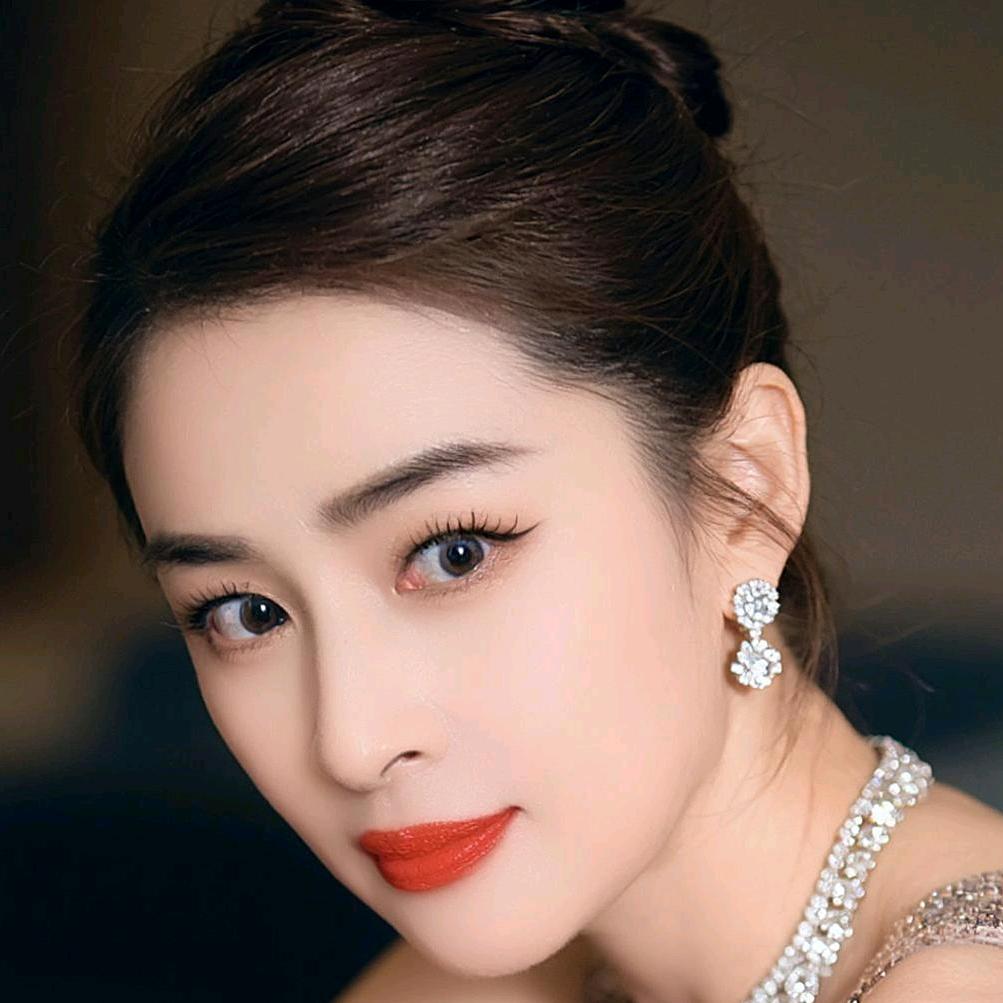 好好爱自己🌹🌹🌹