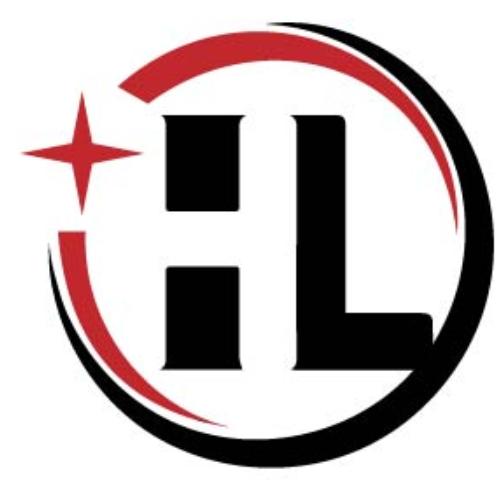 深圳市煜峰光电科技有限公司