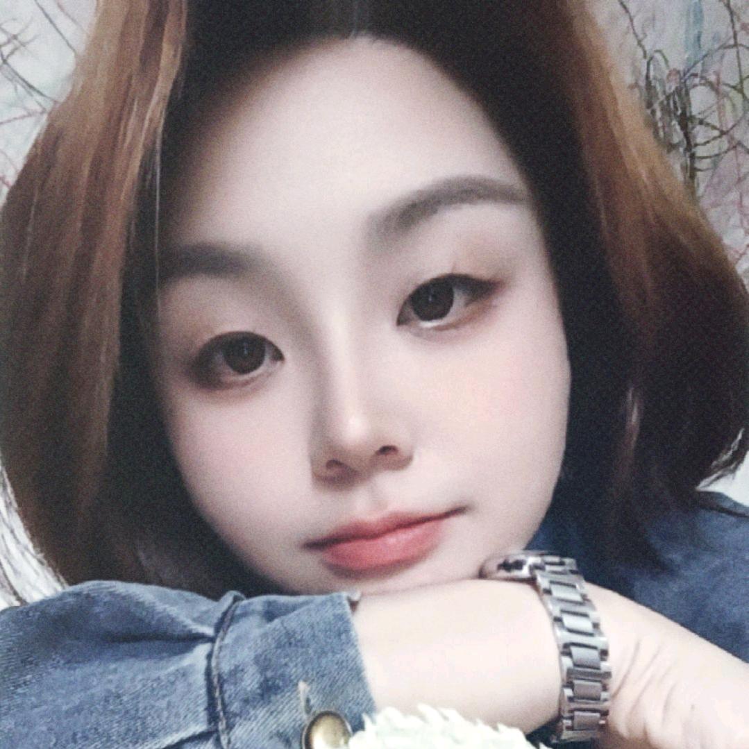 轩尚全屋定制厂--小慧😘😘