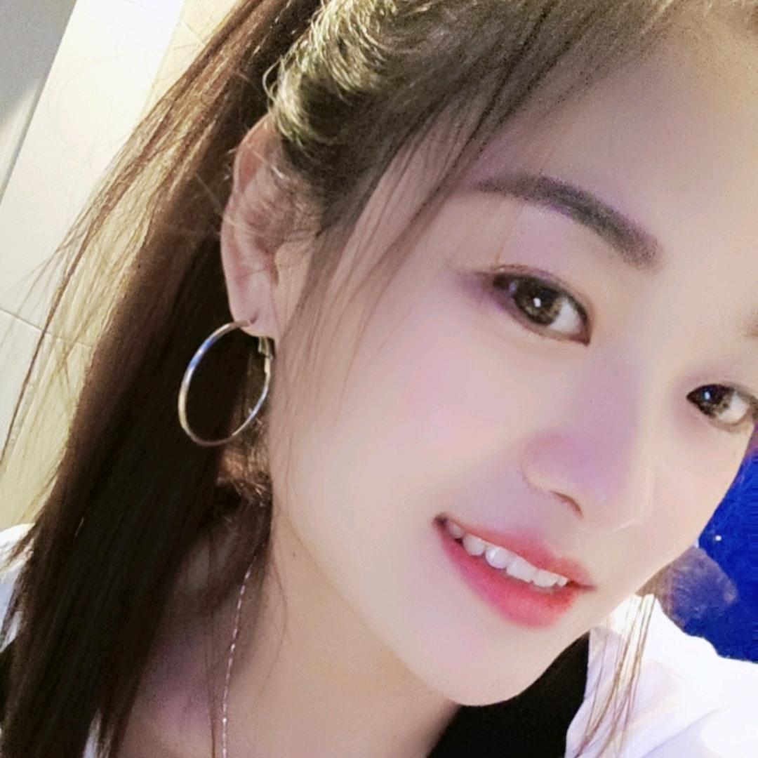@小余