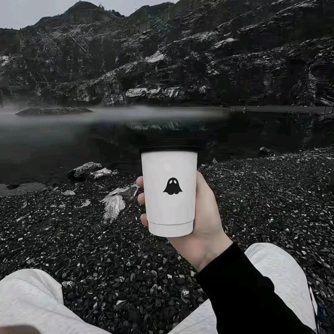 情书