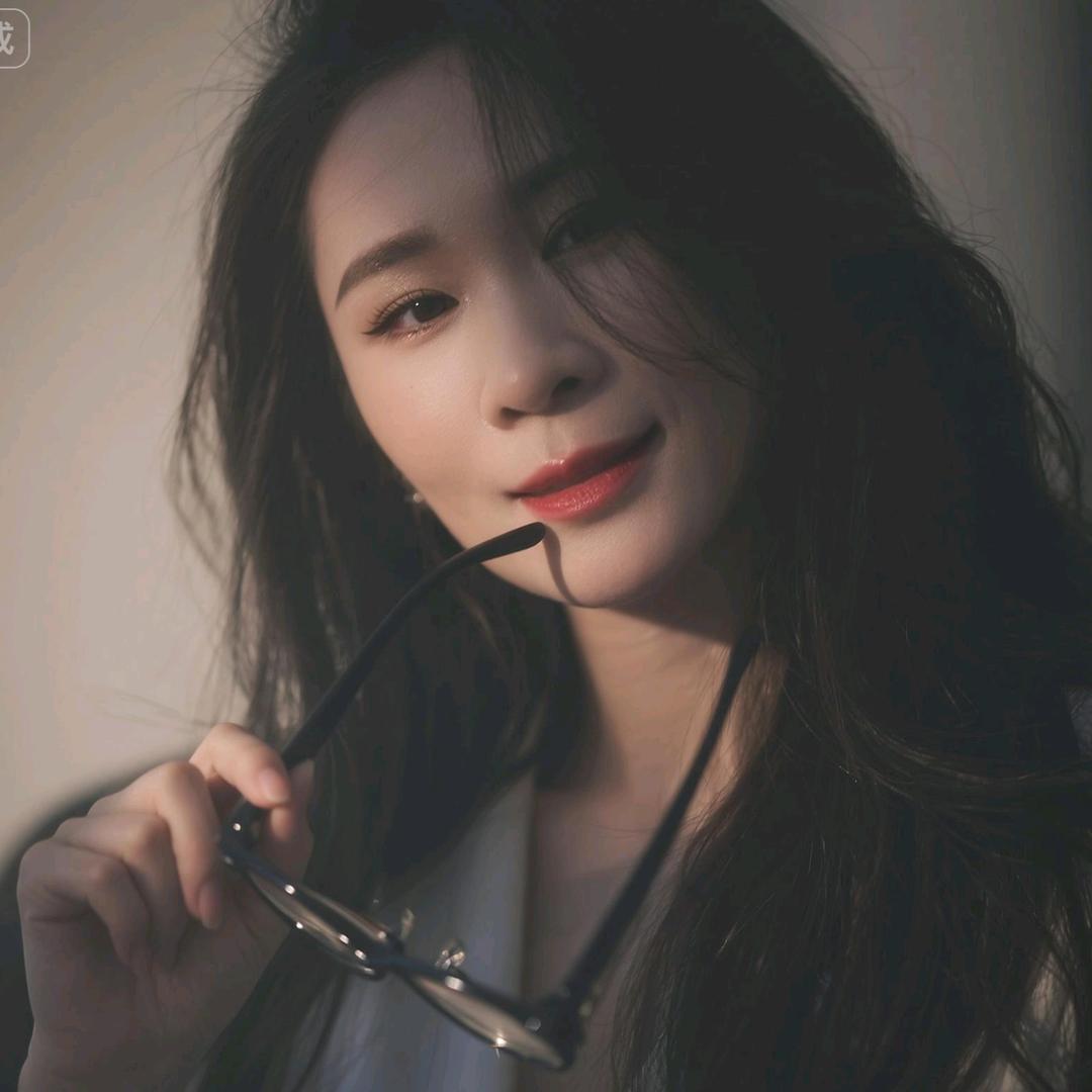 💋謝女士💅🏻