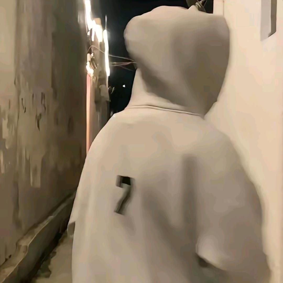 XT