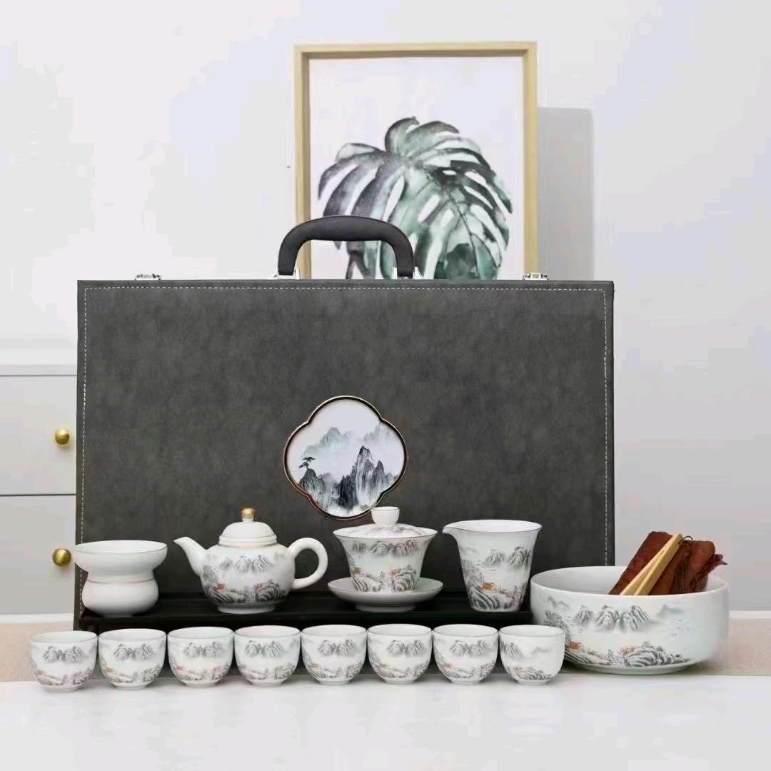 陶瓷总舵主精品店