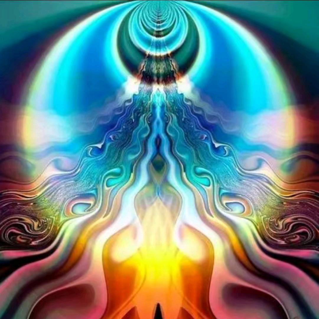 善麟结善缘，渡有缘人