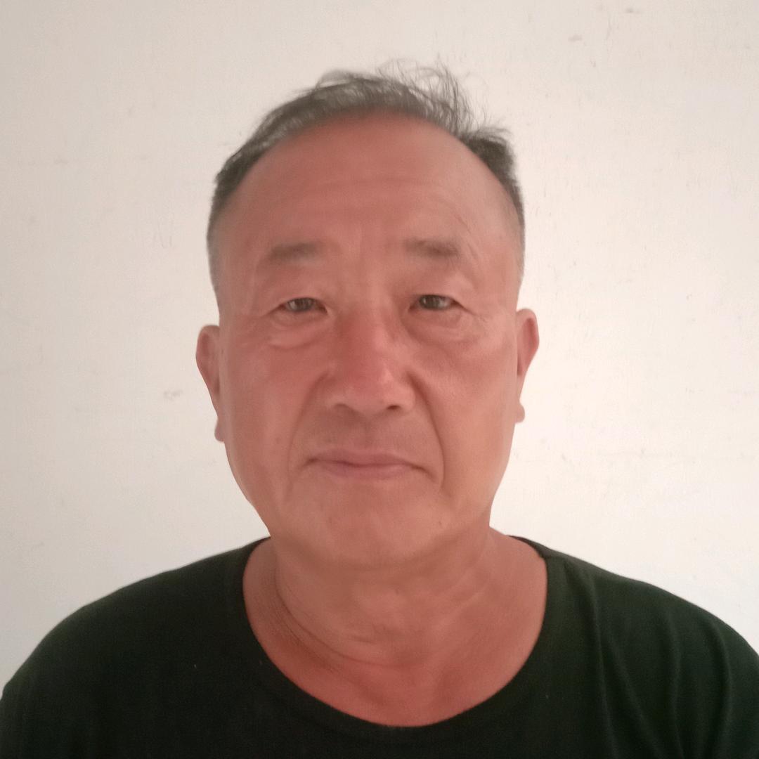 老韩