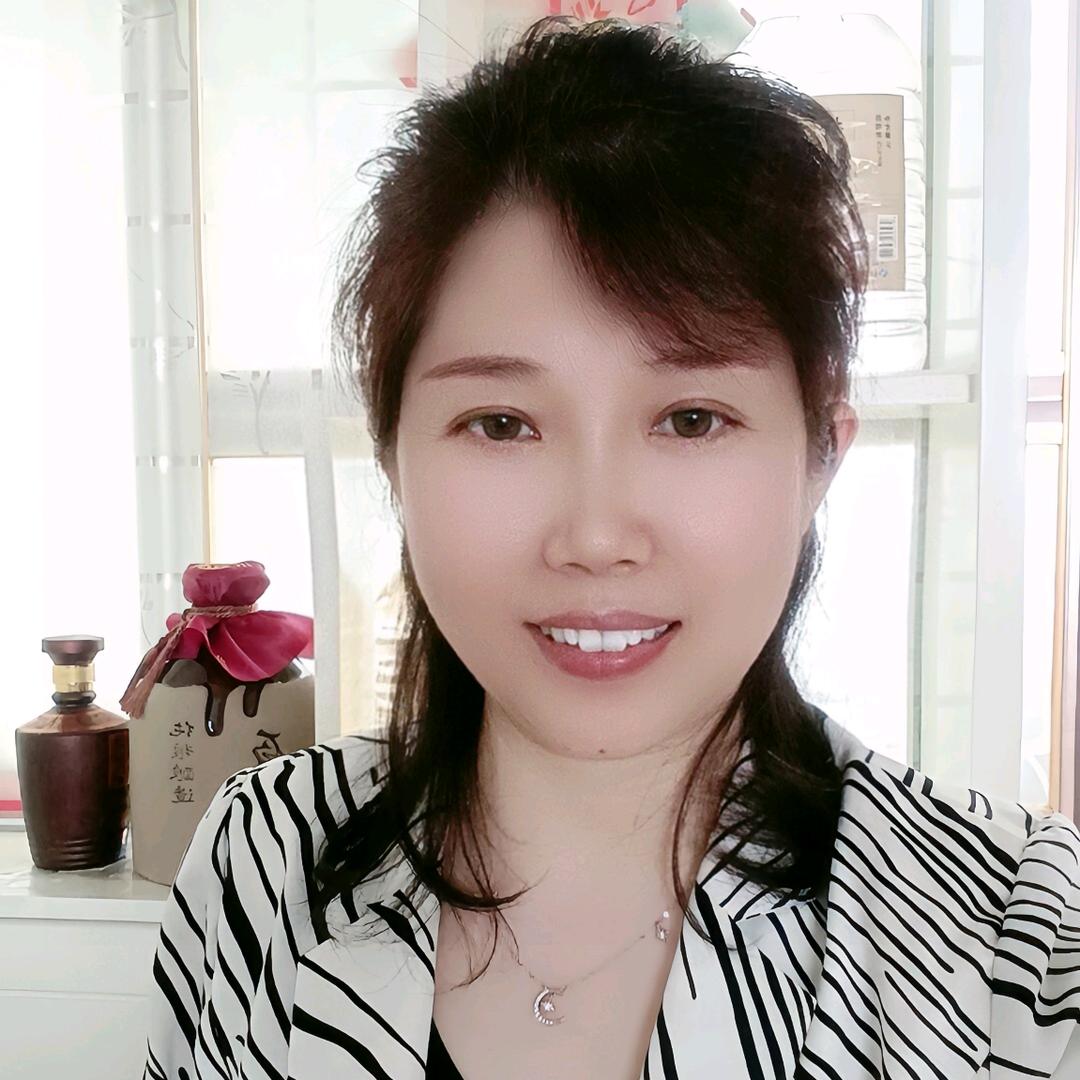 琴姐爱生活