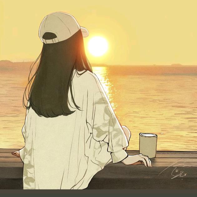 @是莎莎呀