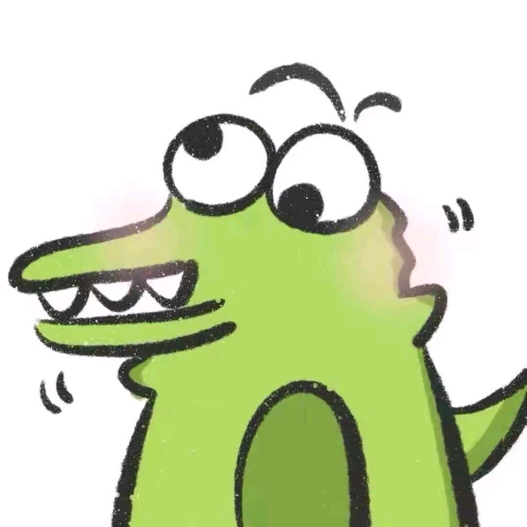 红石c