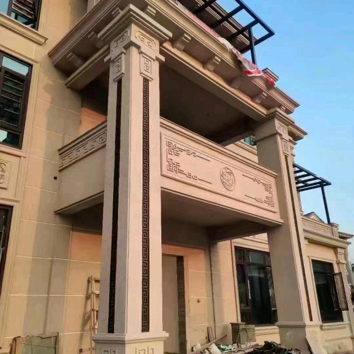 小陈