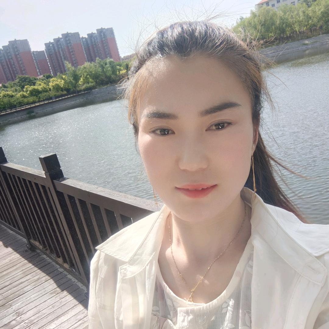 💝锦上添花💞💕