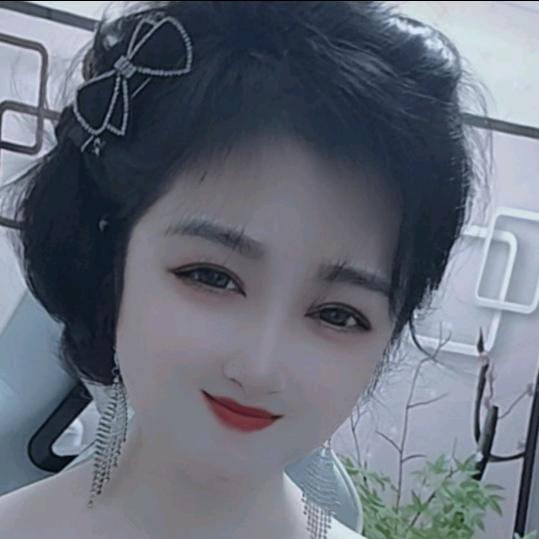 落雪倾城