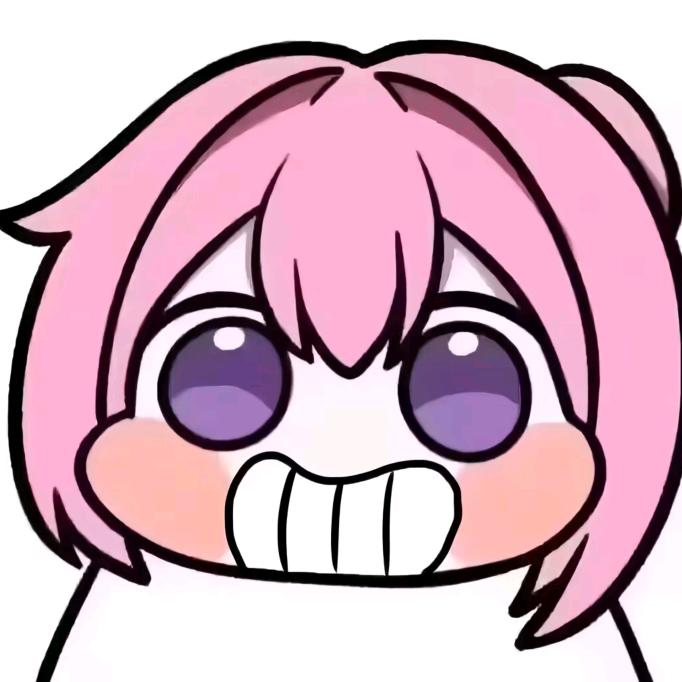 Doro