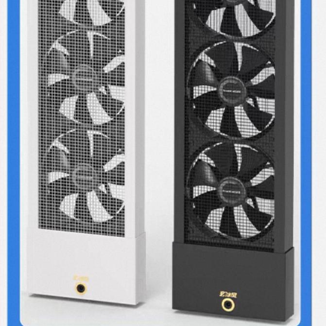 玄冰风静音排气扇厂销