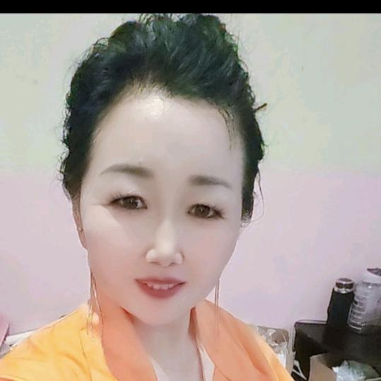 没心没肺活着不累