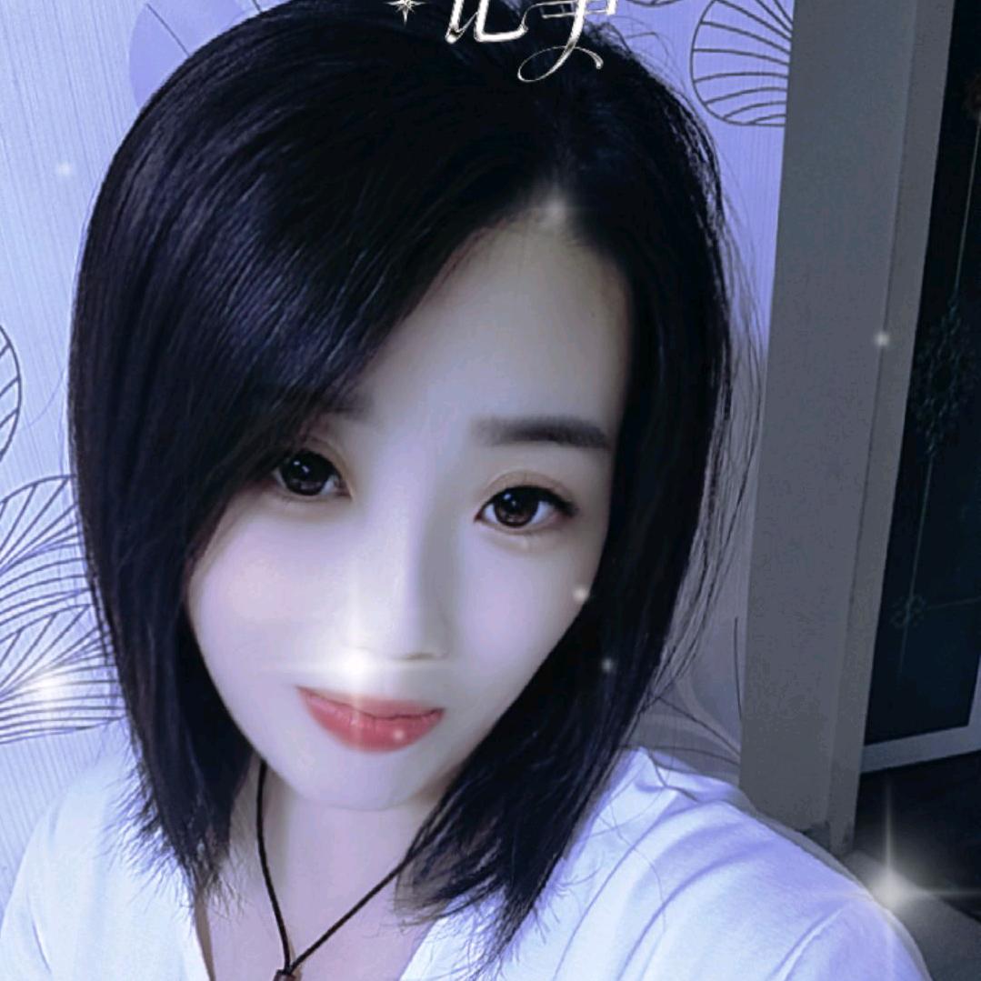 我是80后♥尹♥