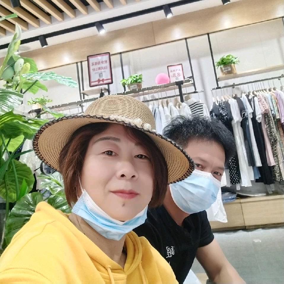 毛竹来