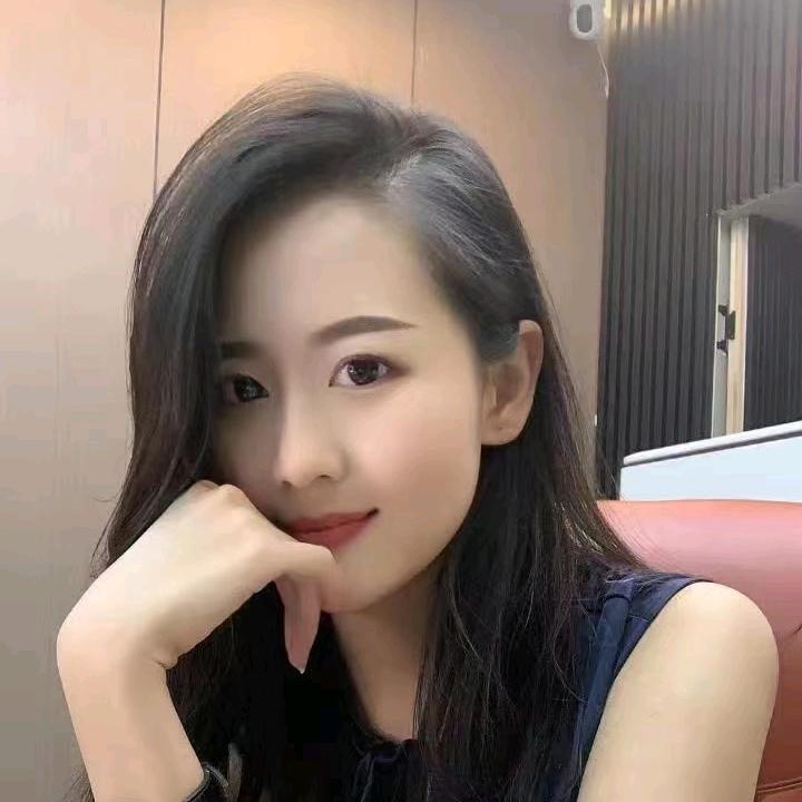 男装批发商城·阿良2