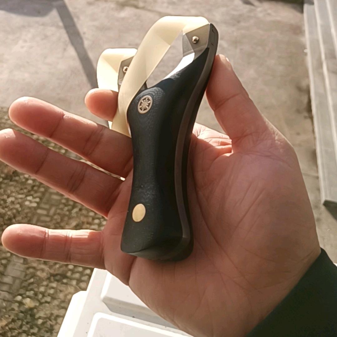 白菜