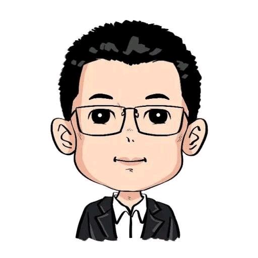 大头侃球