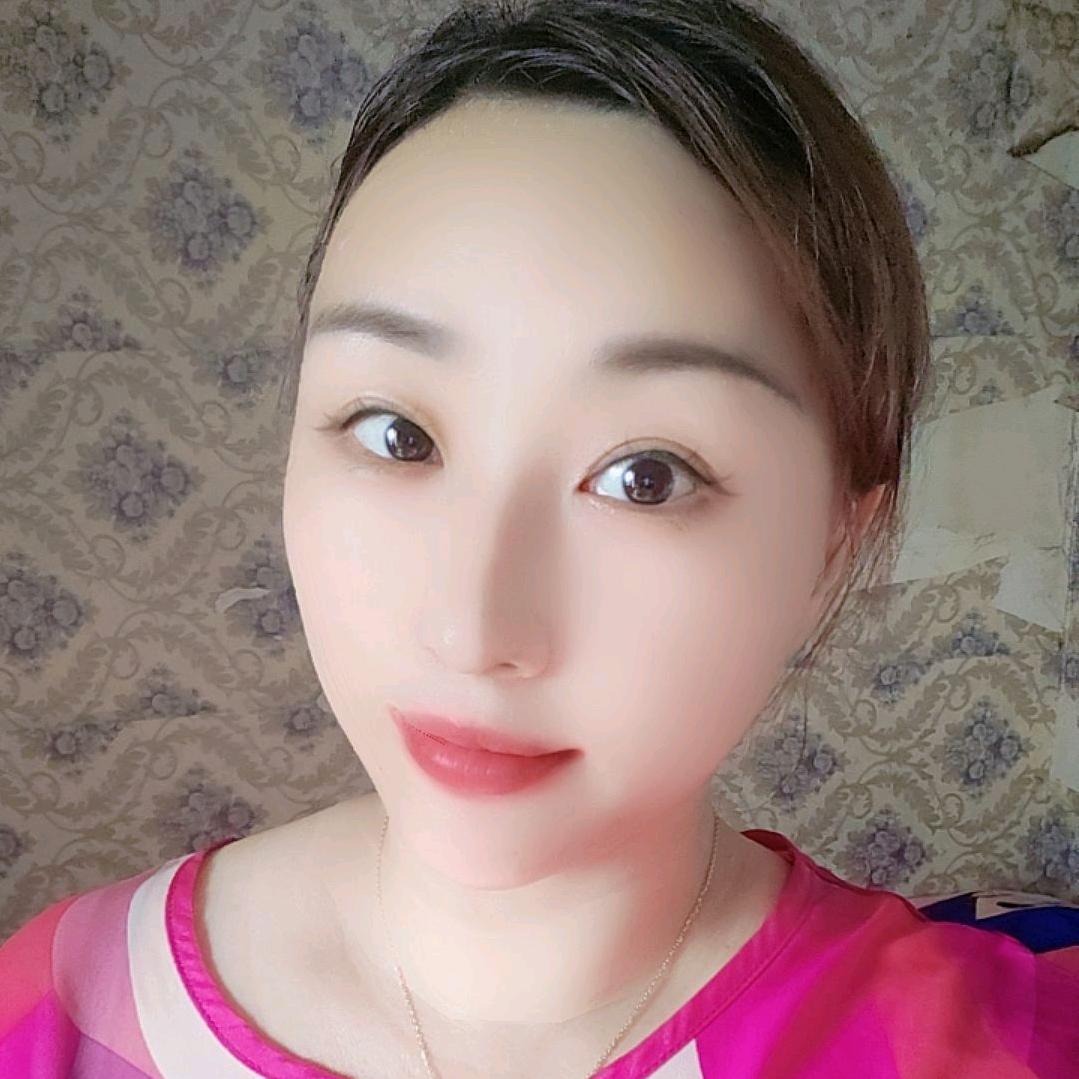 橙橙
