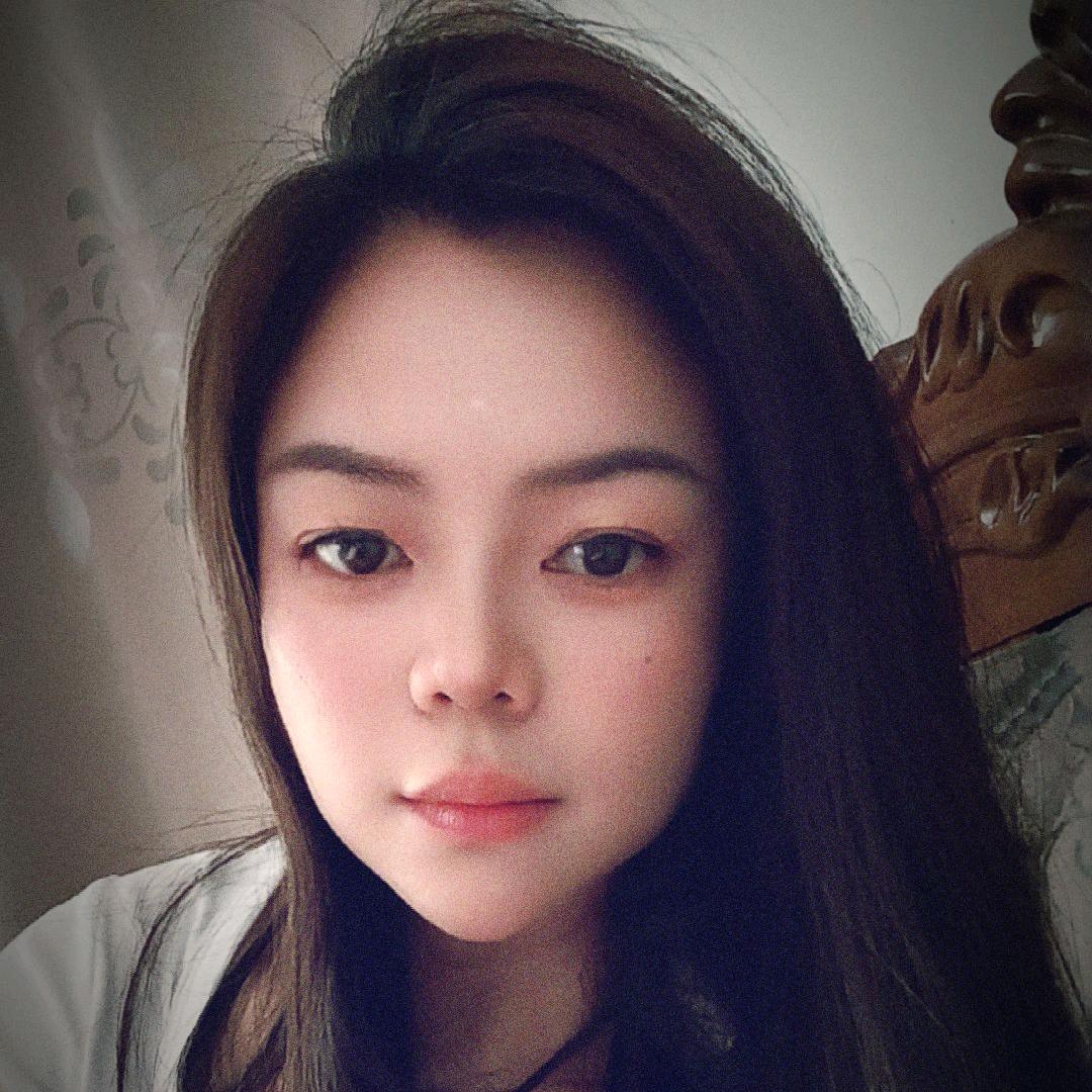 潘潘～～～～～