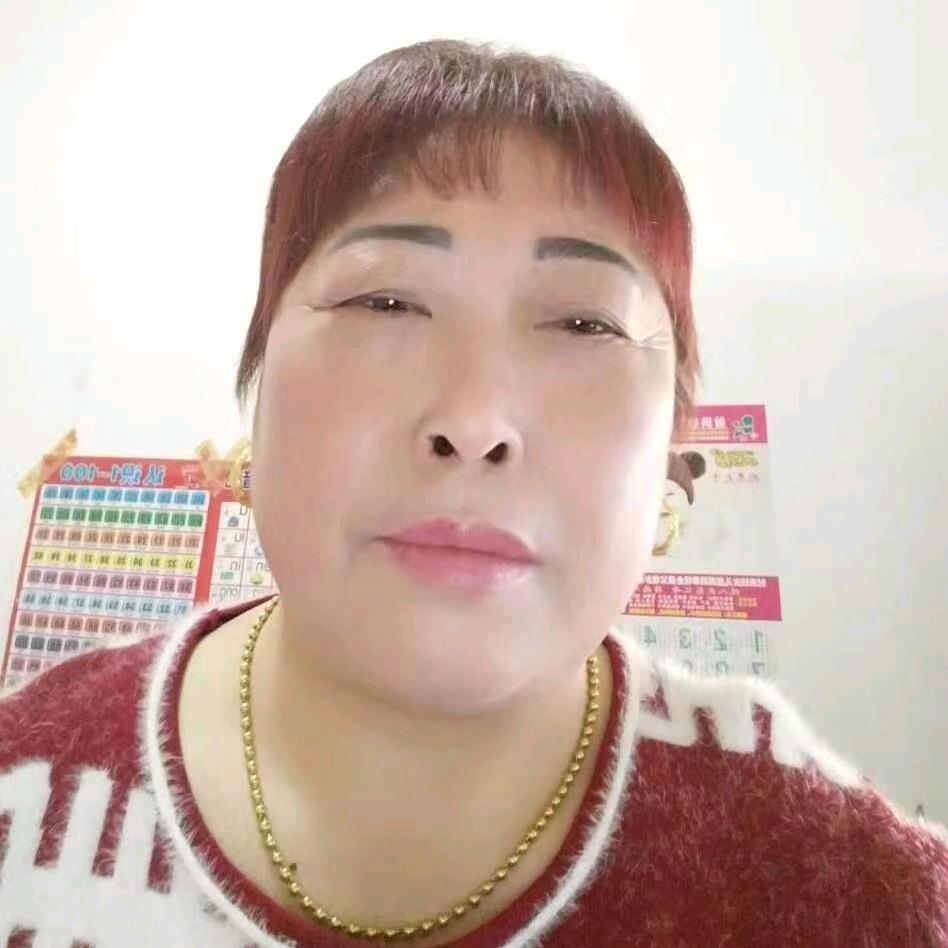 一生平安