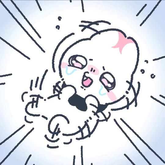 时雾