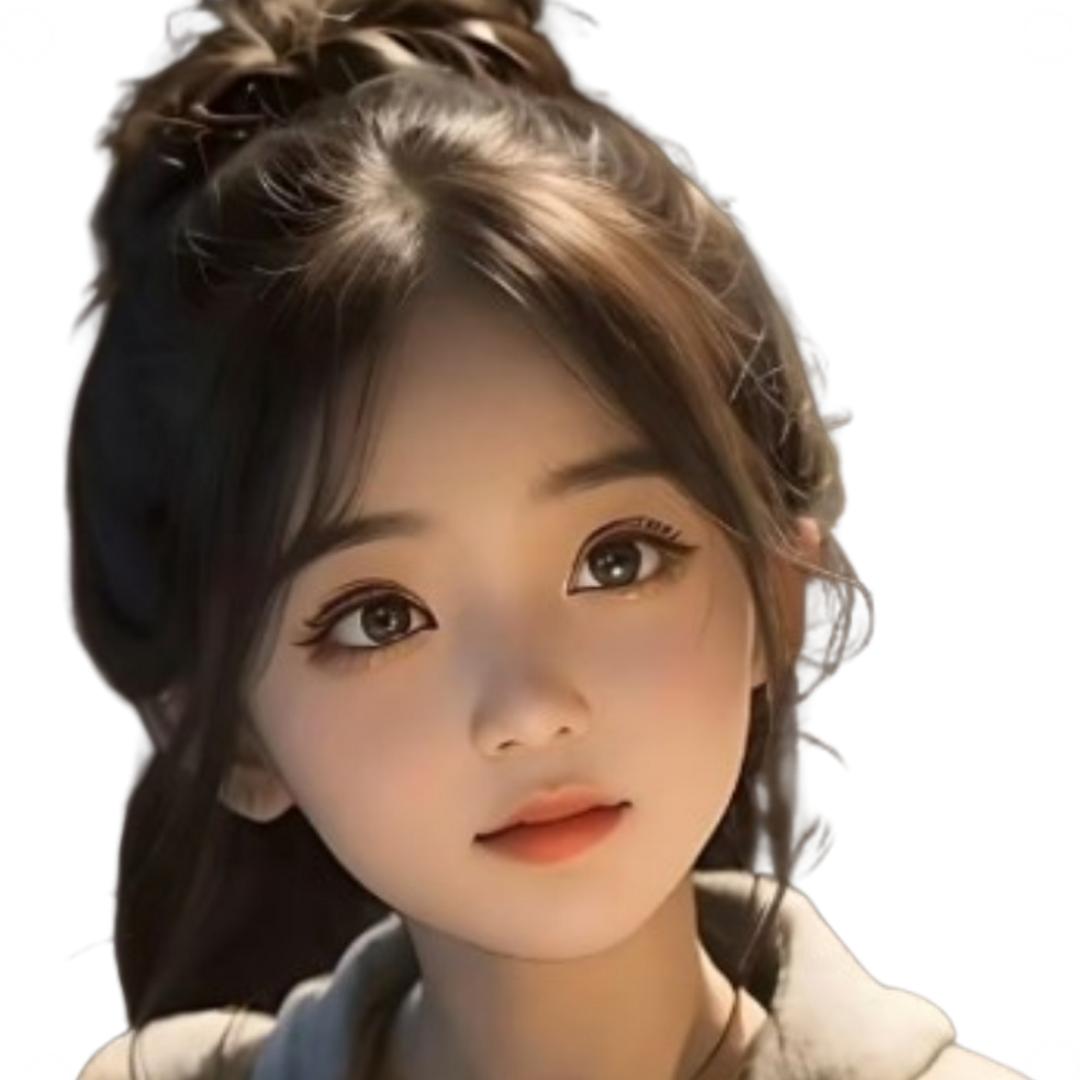 周周爱看剧